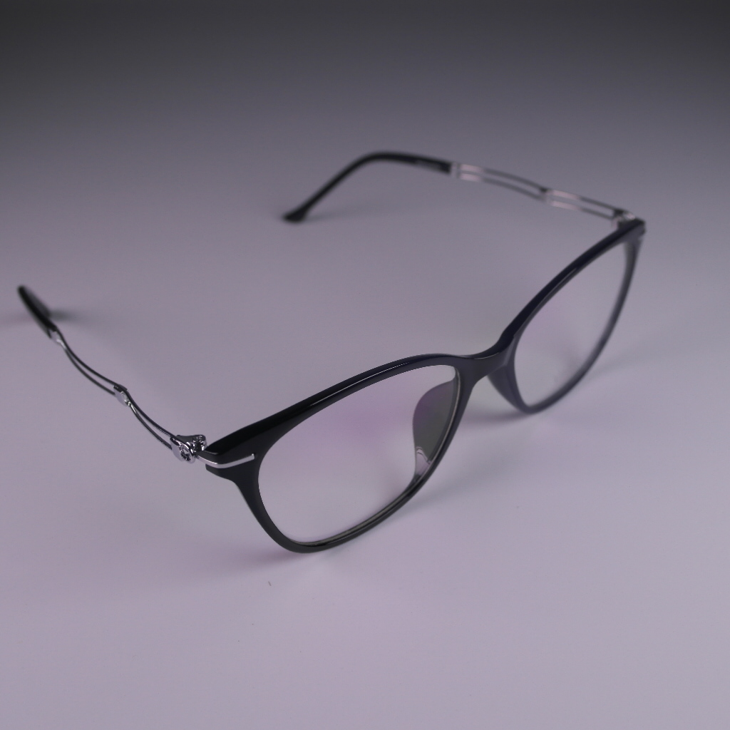 Vivica & Co - 1703 C2