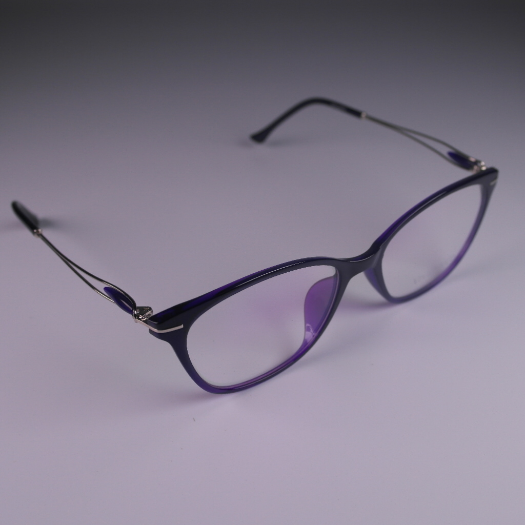 Vivica & Co - 1706 C5
