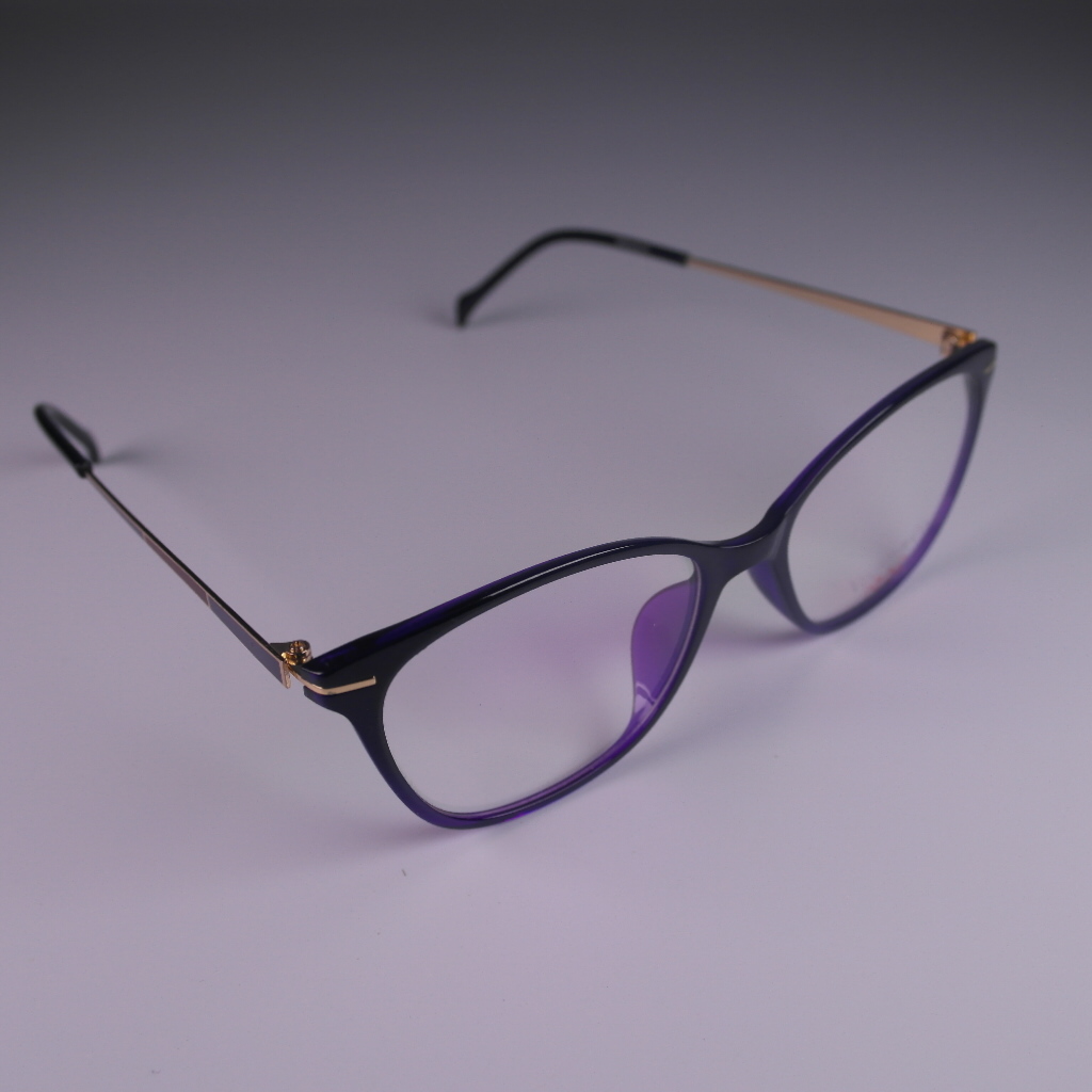 Vivica & Co - 1707 C4