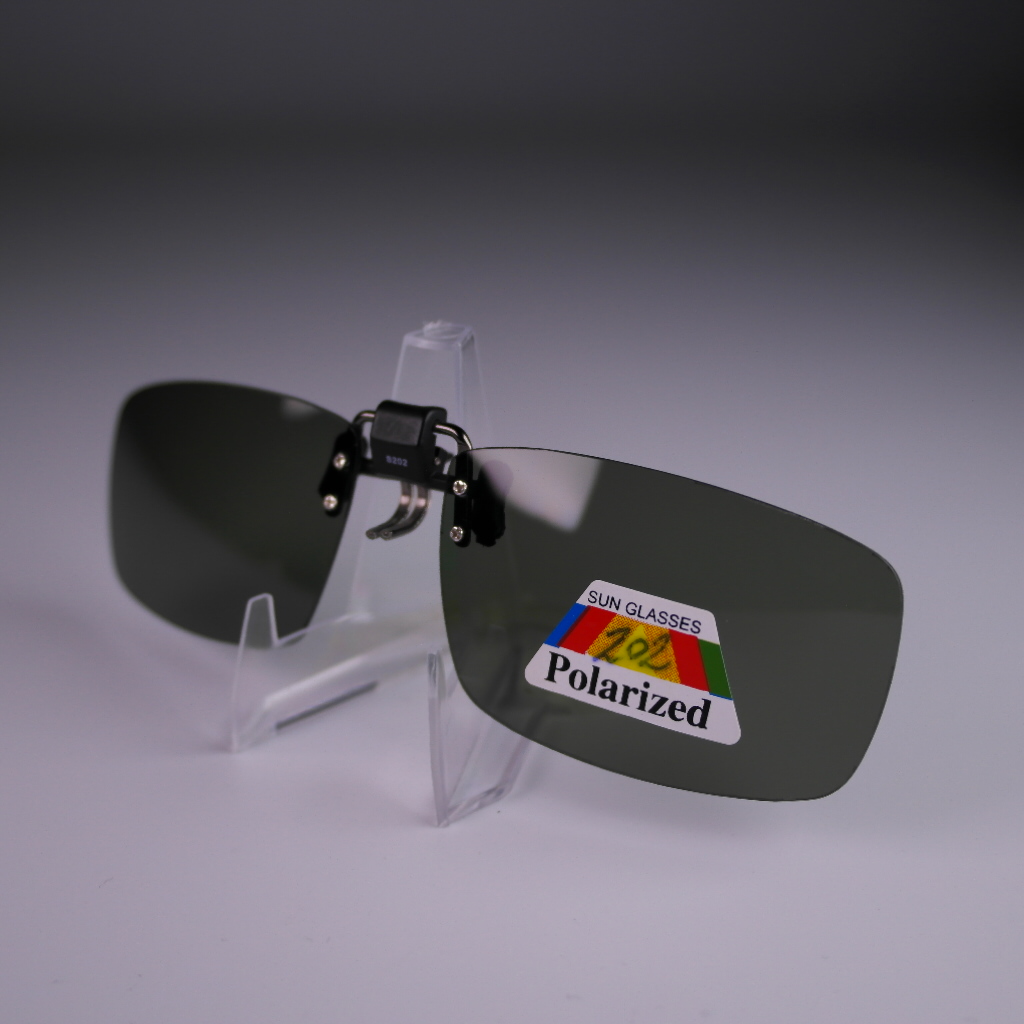 Előtét - 202 ZÖLD (37 MM)
