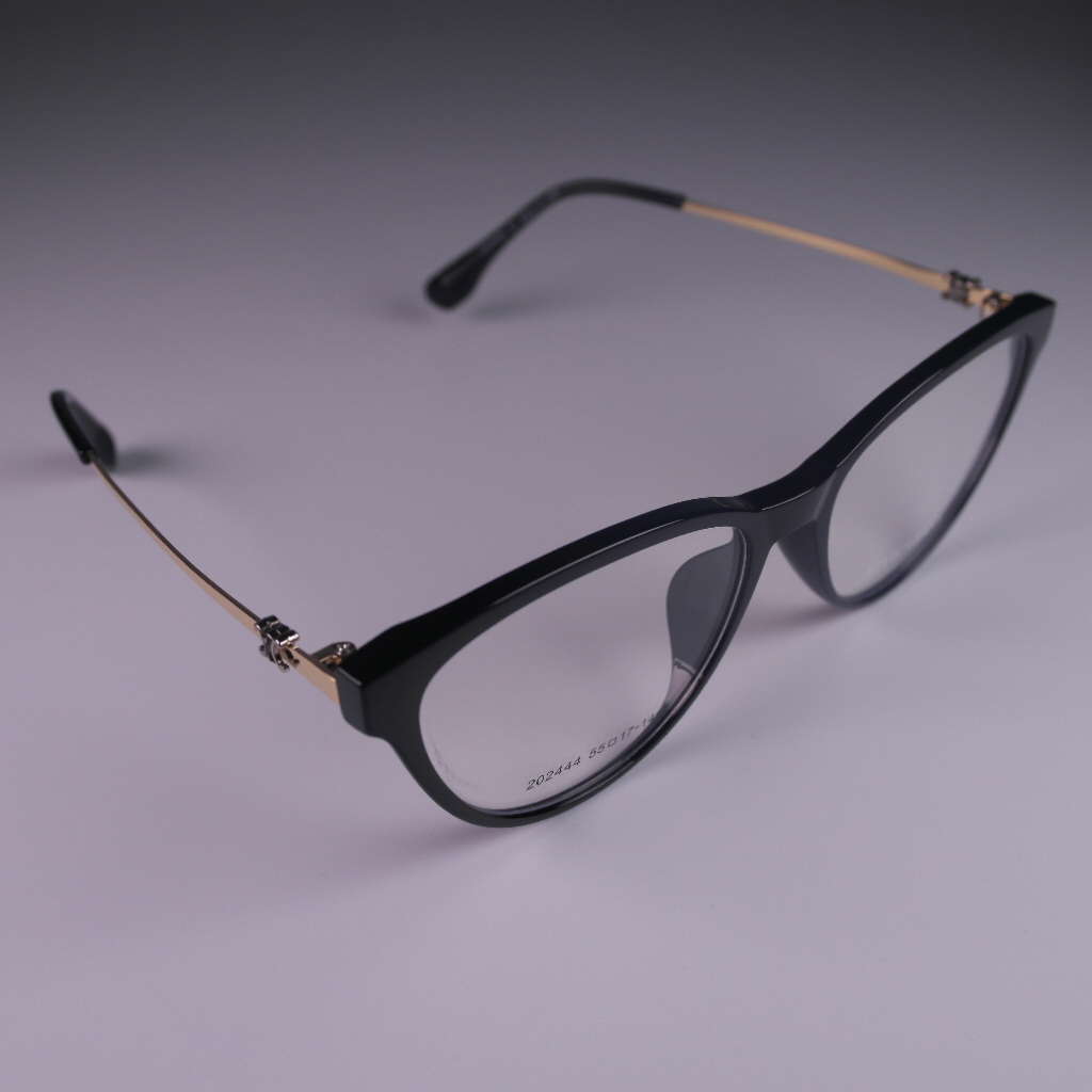 Vivica & Co - 202444 C1