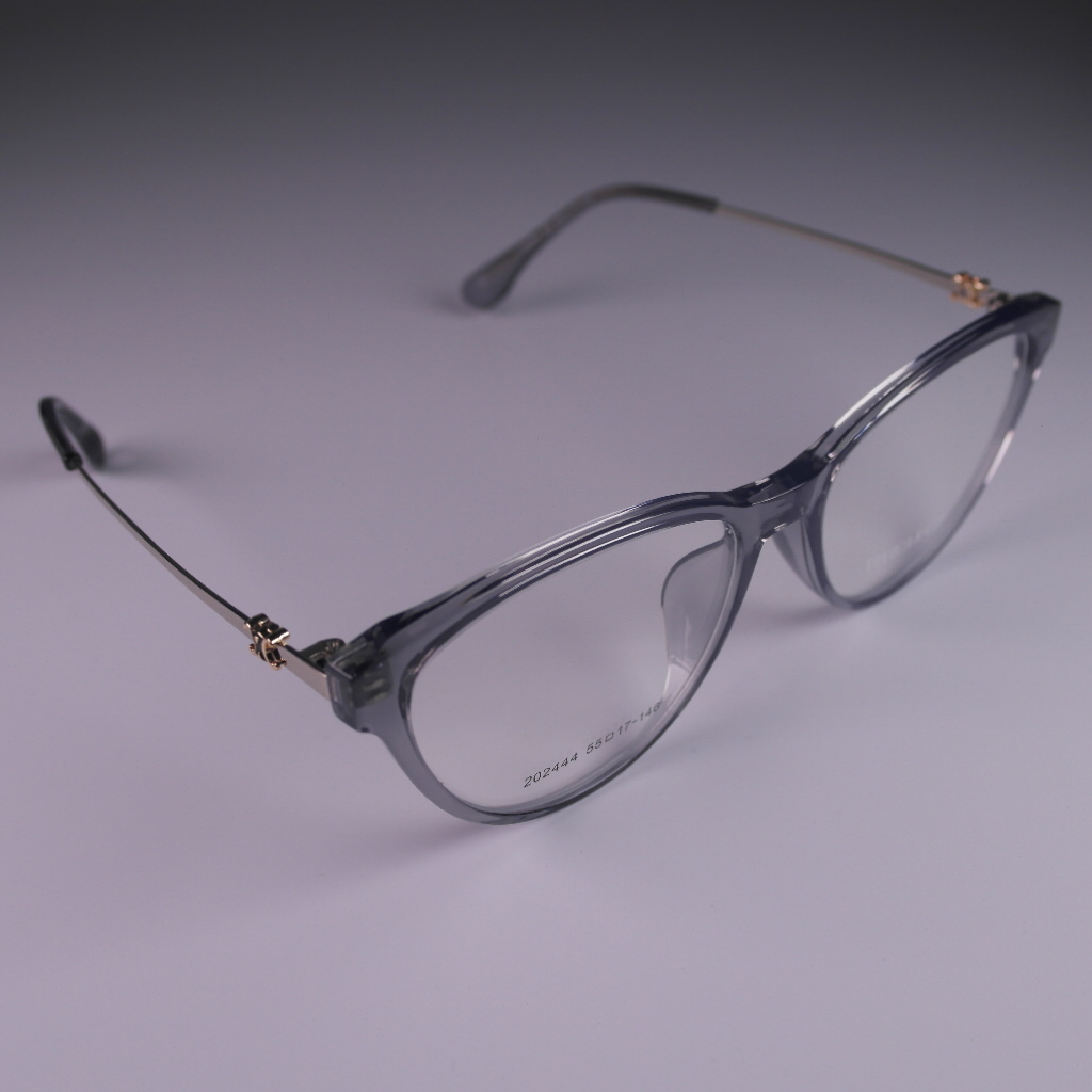 Vivica & Co - 202444 C3