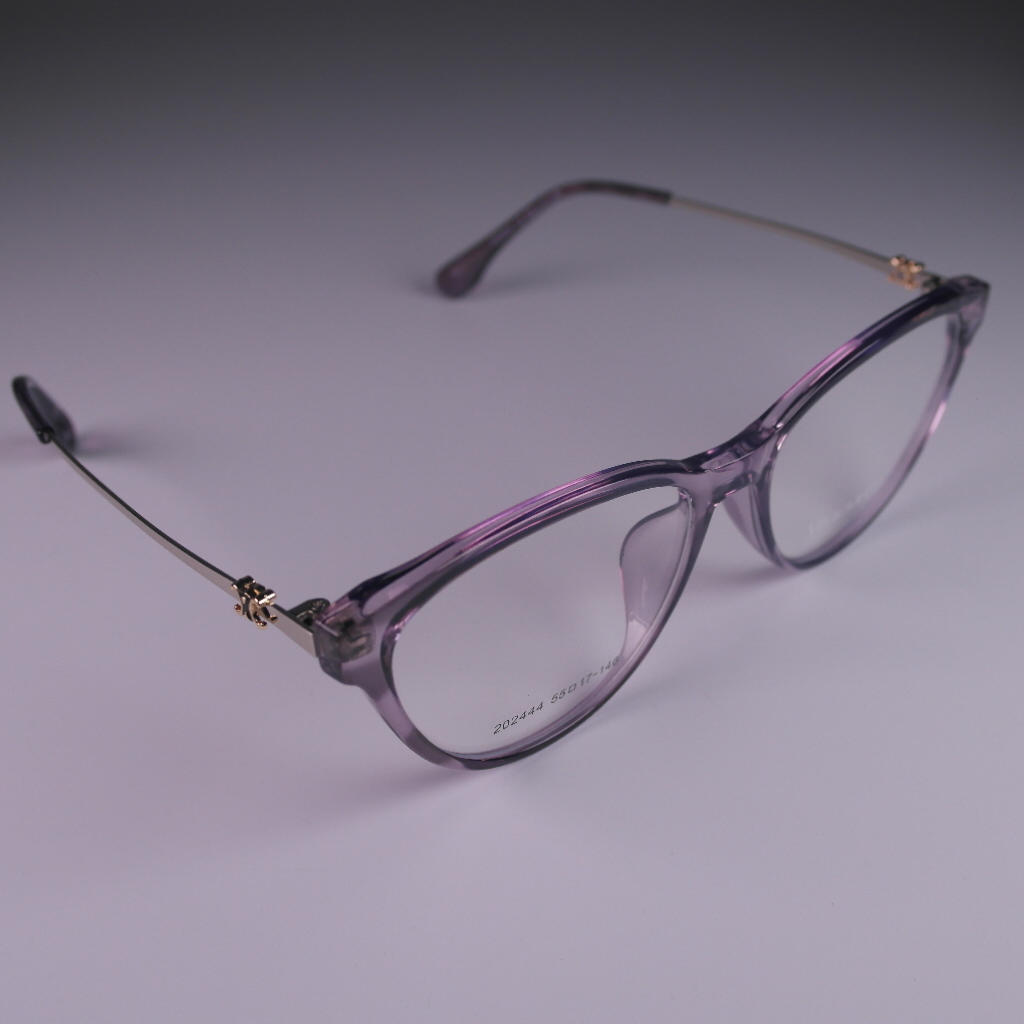 Vivica & Co - 202444 C8