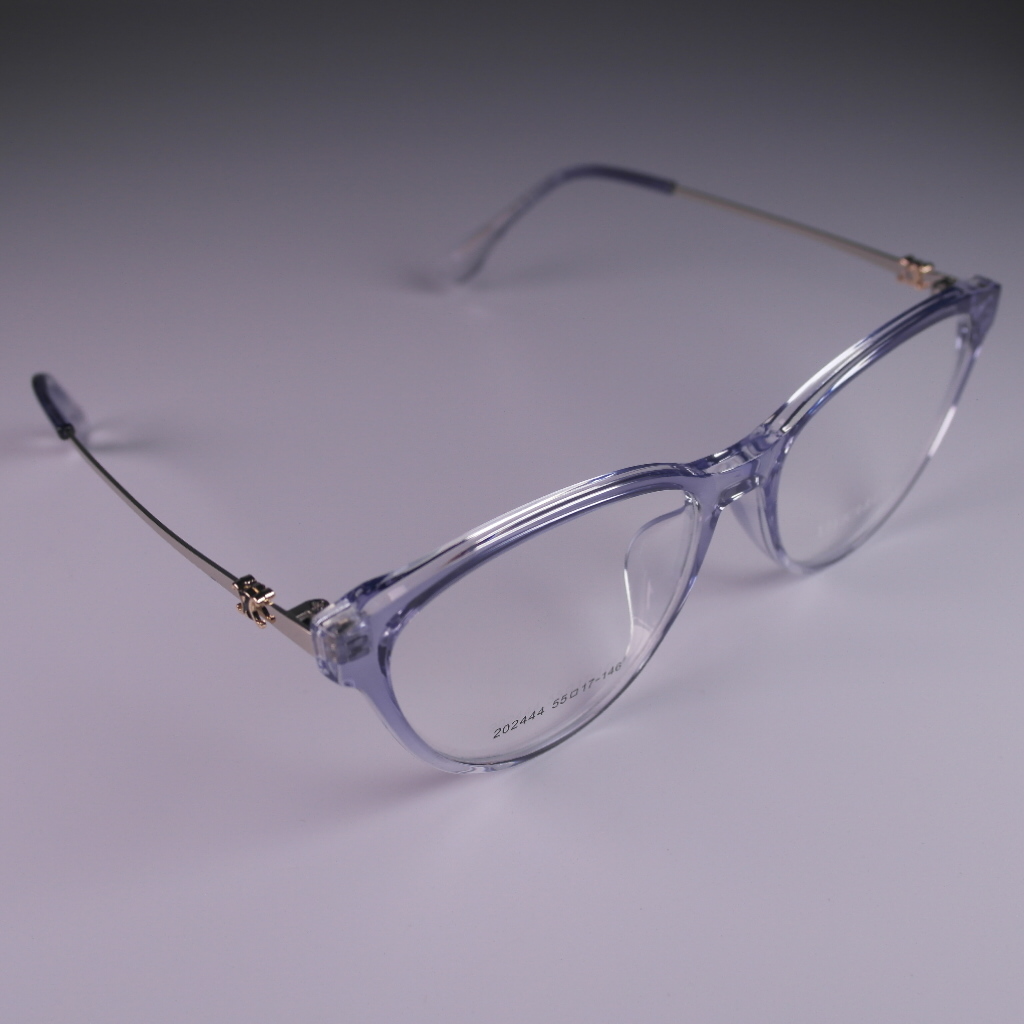 Vivica & Co - 202444 C9