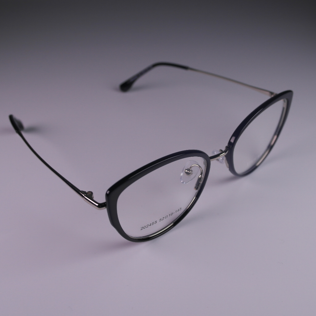 Vivica & Co - 202455 C2