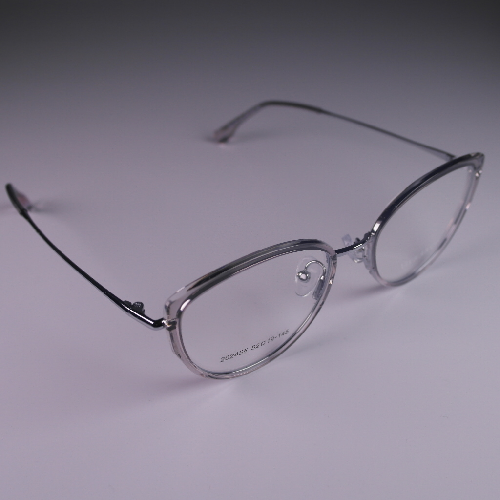 Vivica & Co - 202455 C3