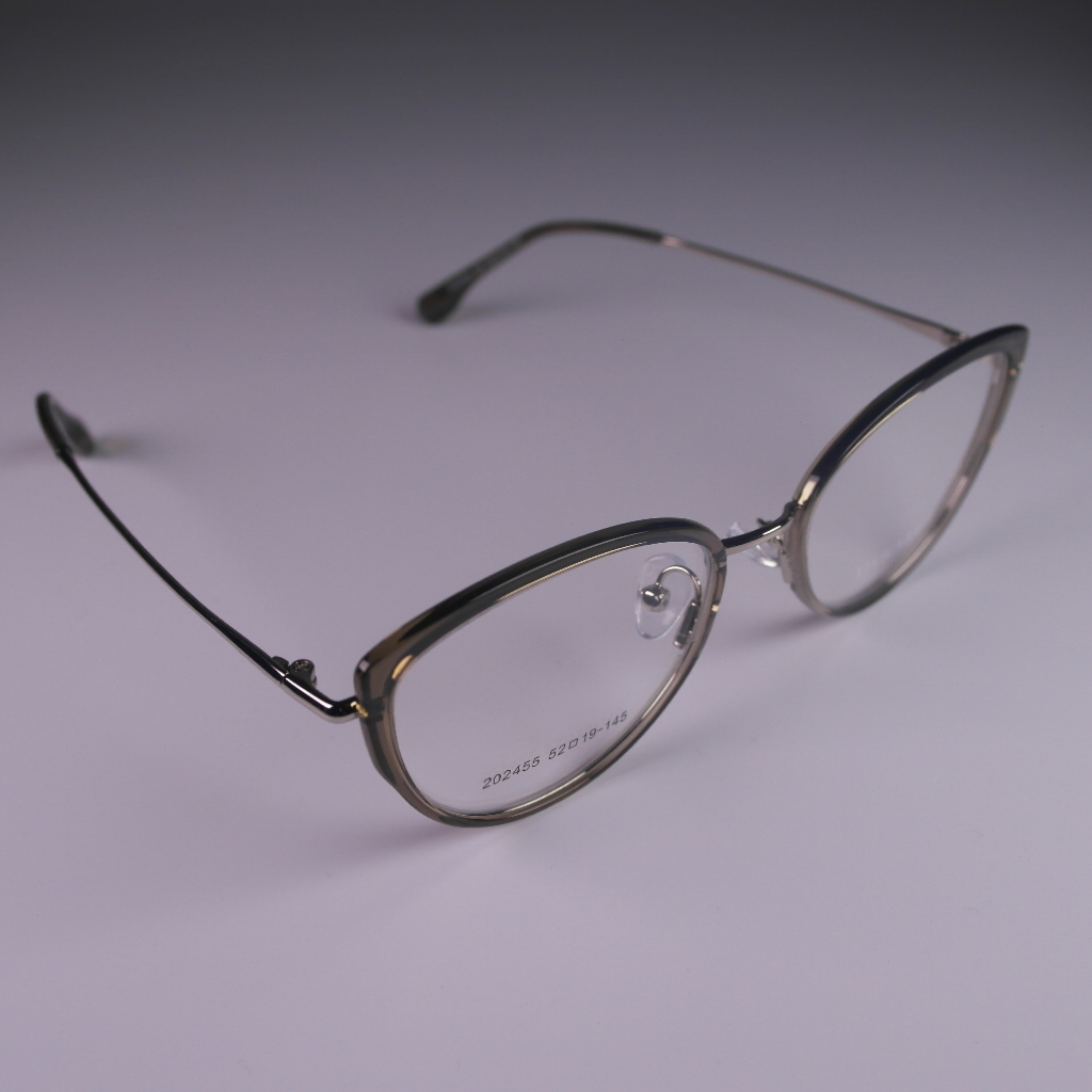 Vivica & Co - 202455 C5