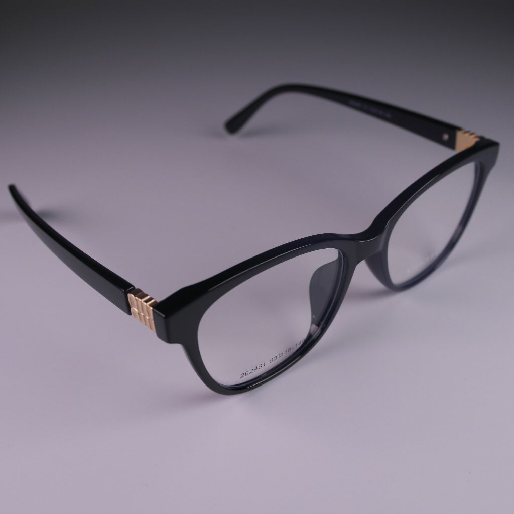 Vivica & Co - 202461 C1