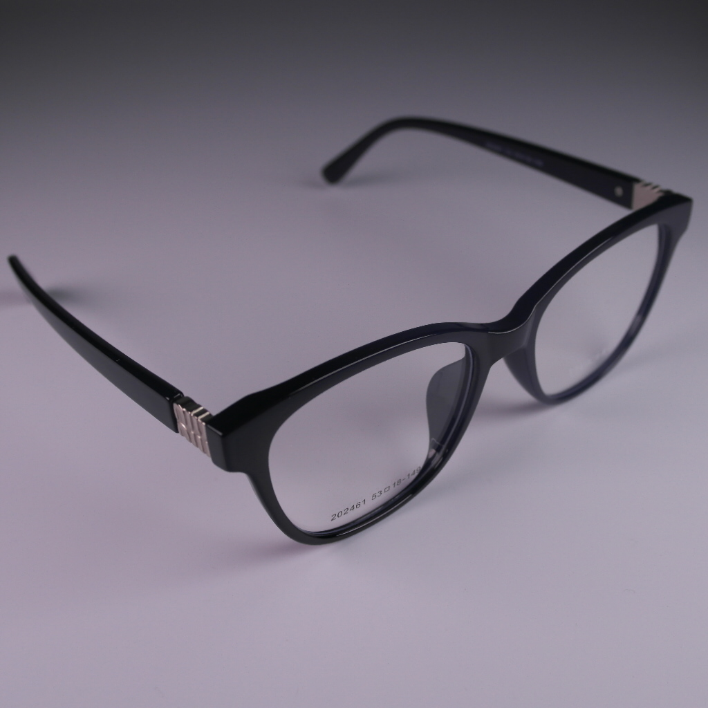 Vivica & Co - 202461 C2