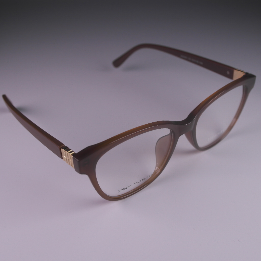 Vivica & Co - 202461 C5