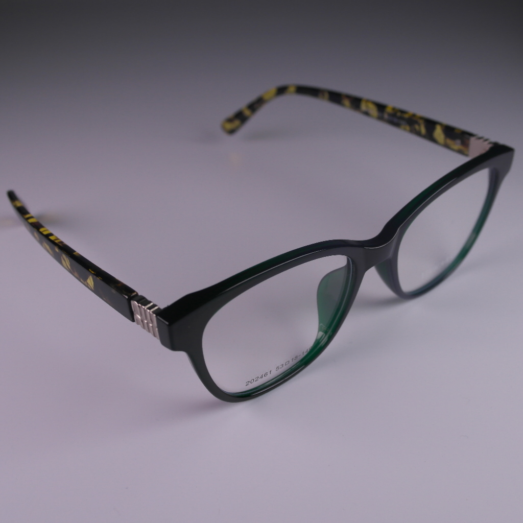 Vivica & Co - 202461 C6