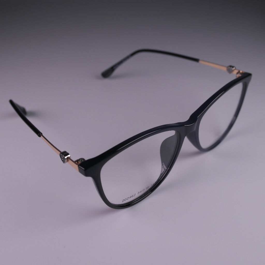 Vivica & Co - 202462 C1