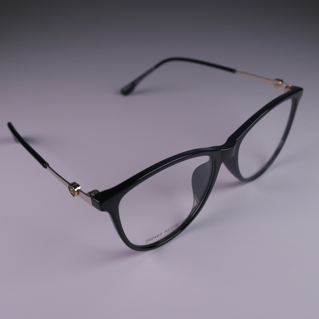Vivica & Co - 202462 C2