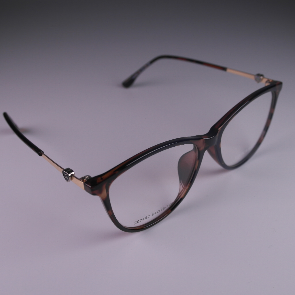 Vivica & Co - 202462 C5