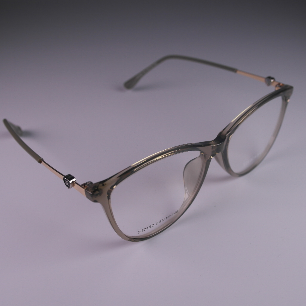 Vivica & Co - 202462 C6