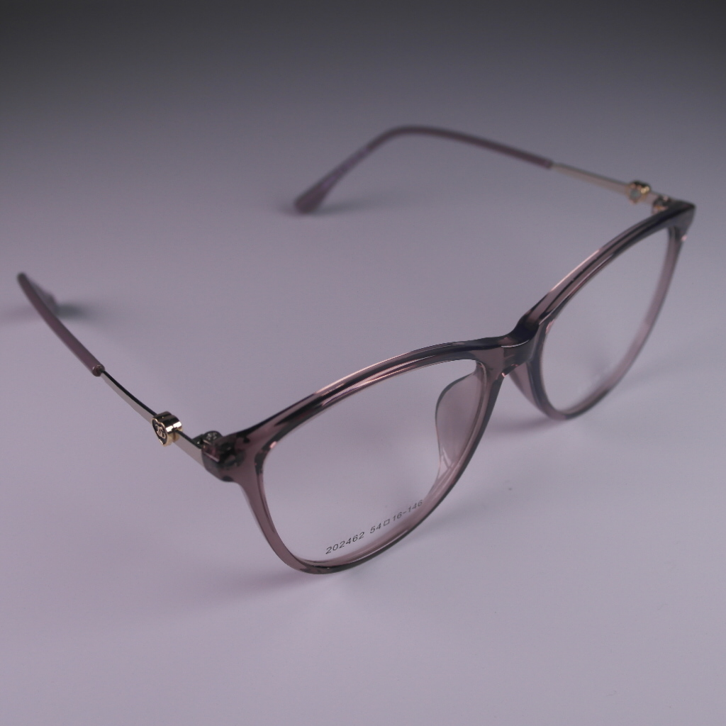 Vivica & Co - 202462 C7