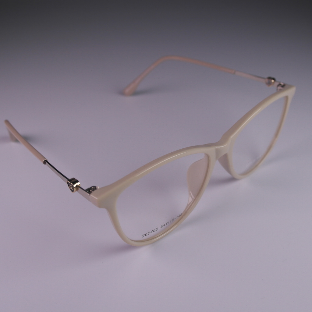 Vivica & Co - 202462 C8