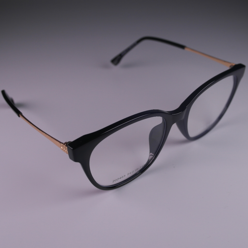Vivica & Co - 202463 C1