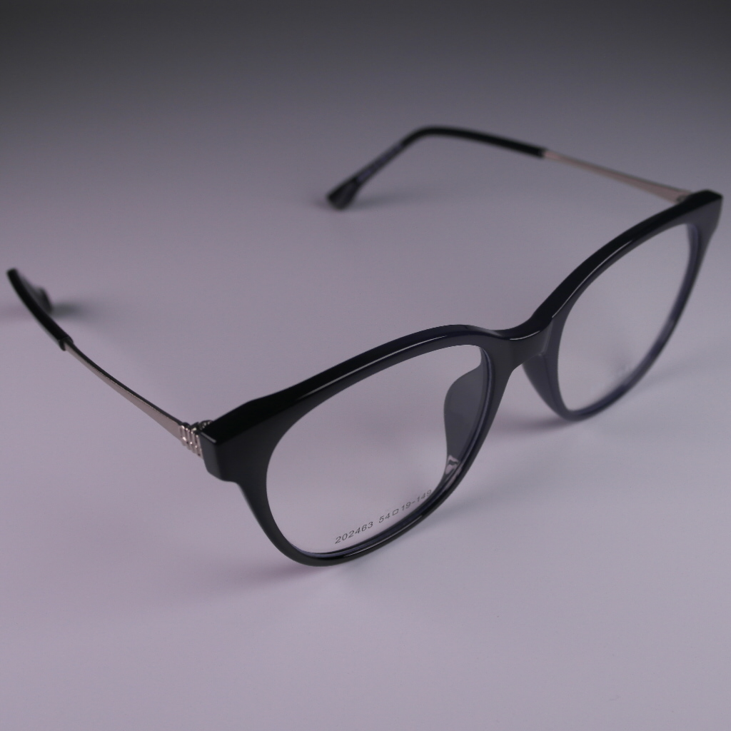 Vivica & Co - 202463 C2