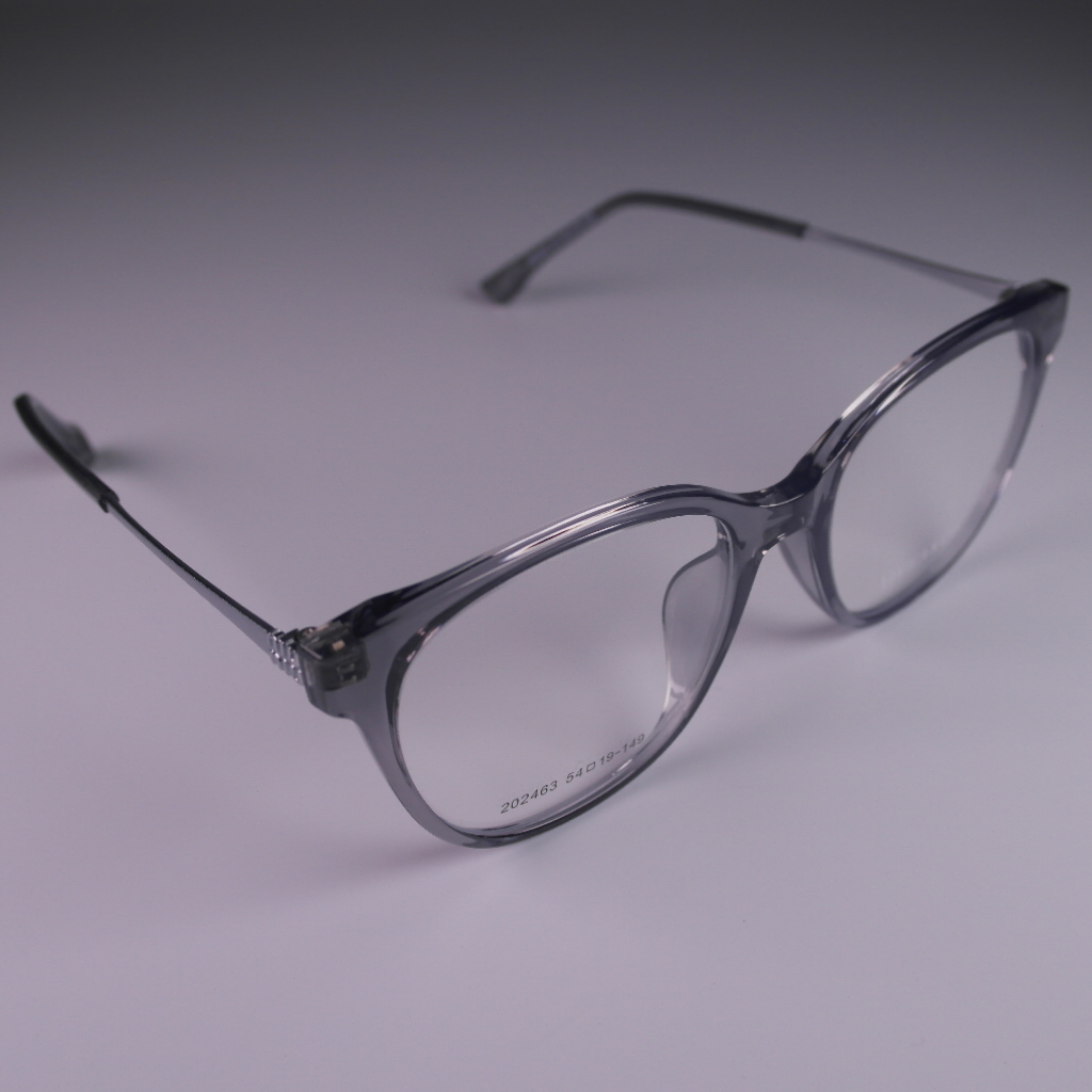 Vivica & Co - 202463 C3