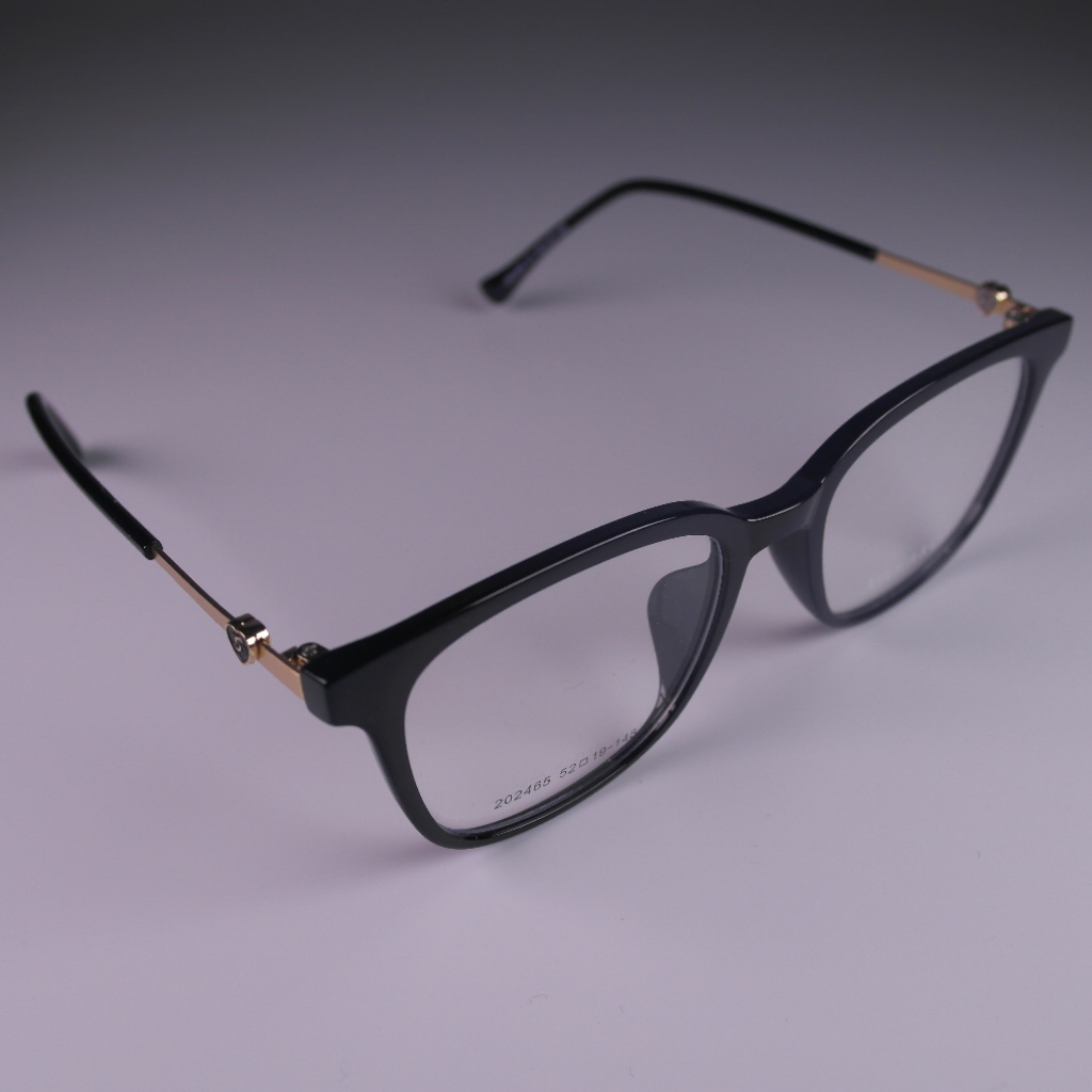 Vivica & Co - 202465 C1