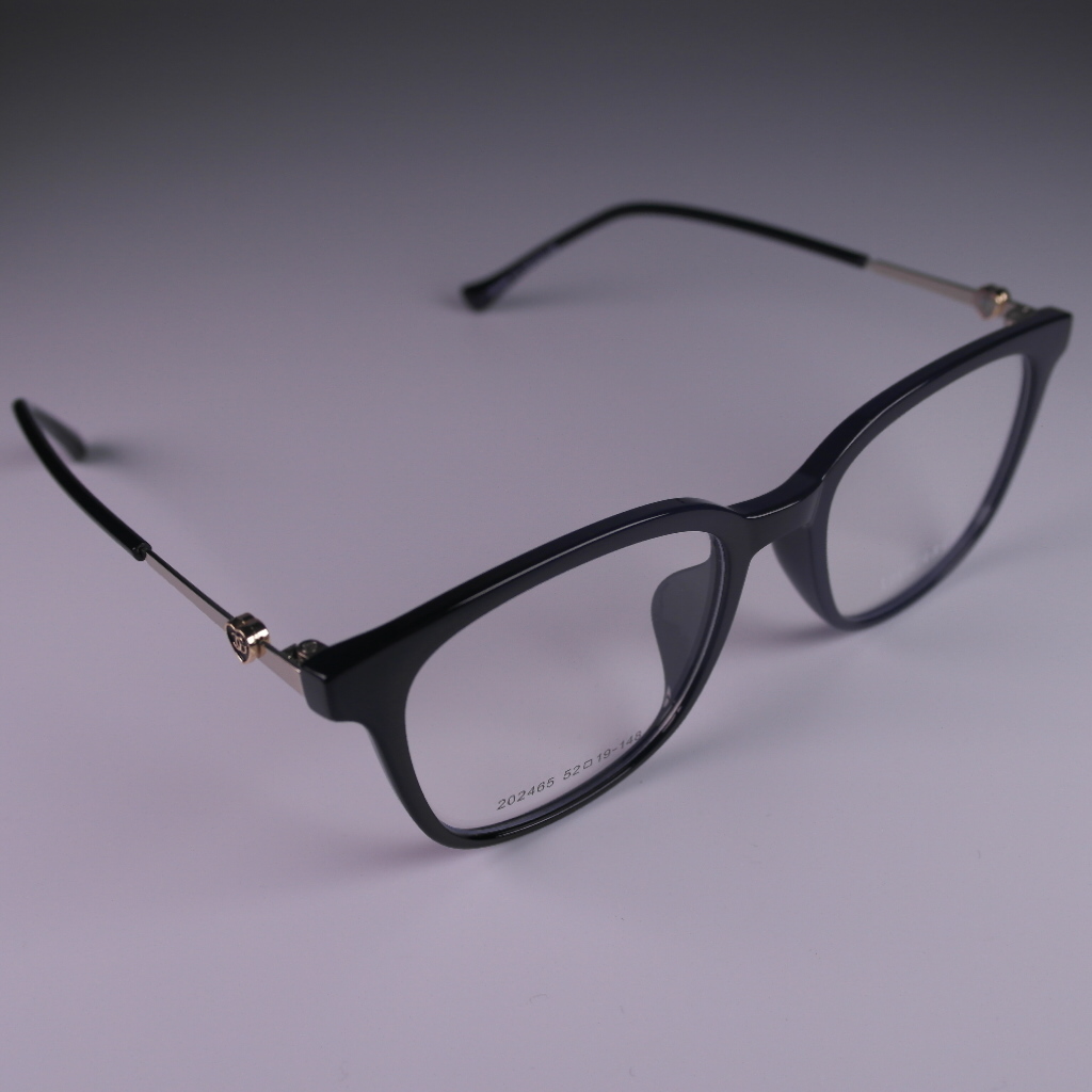 Vivica & Co - 202465 C2