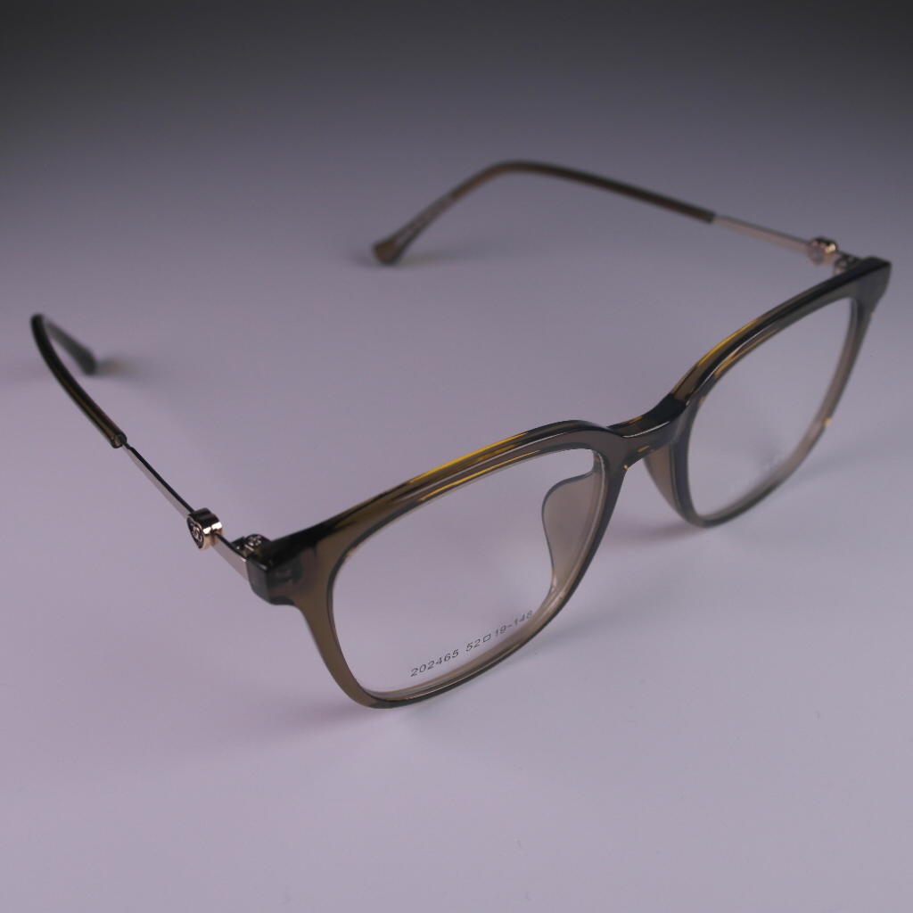Vivica & Co - 202465 C5