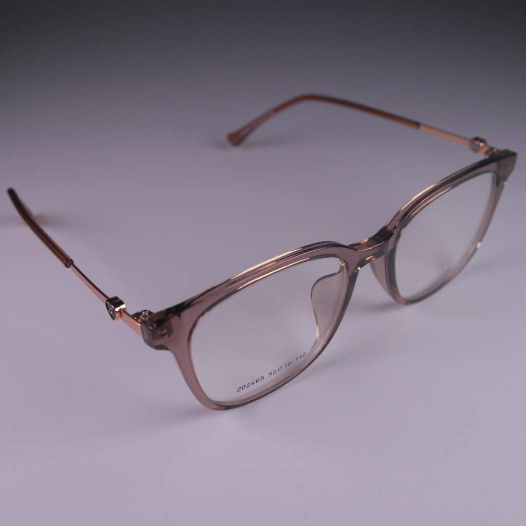Vivica & Co - 202465 C6