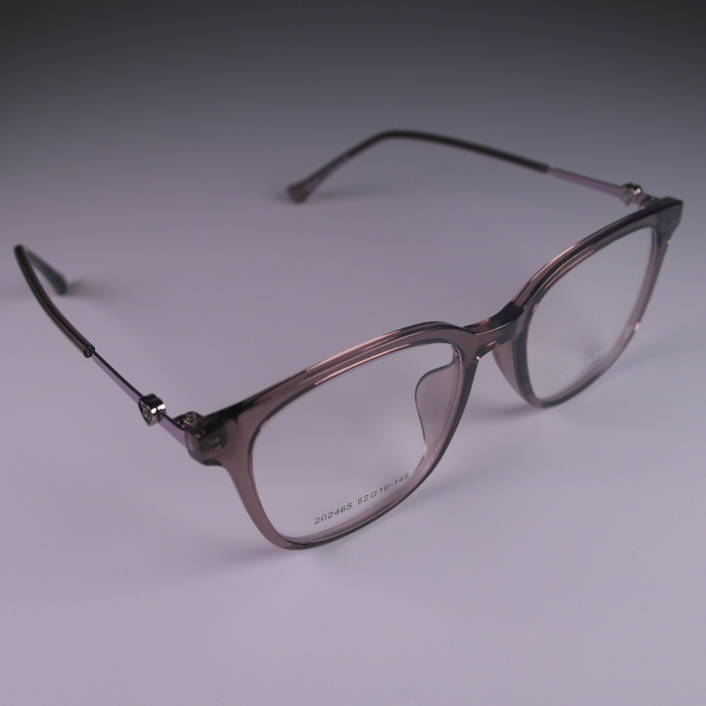 Vivica & Co - 202465 C7