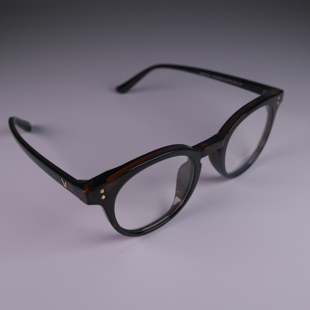 Vivica & Co - 20356 C4