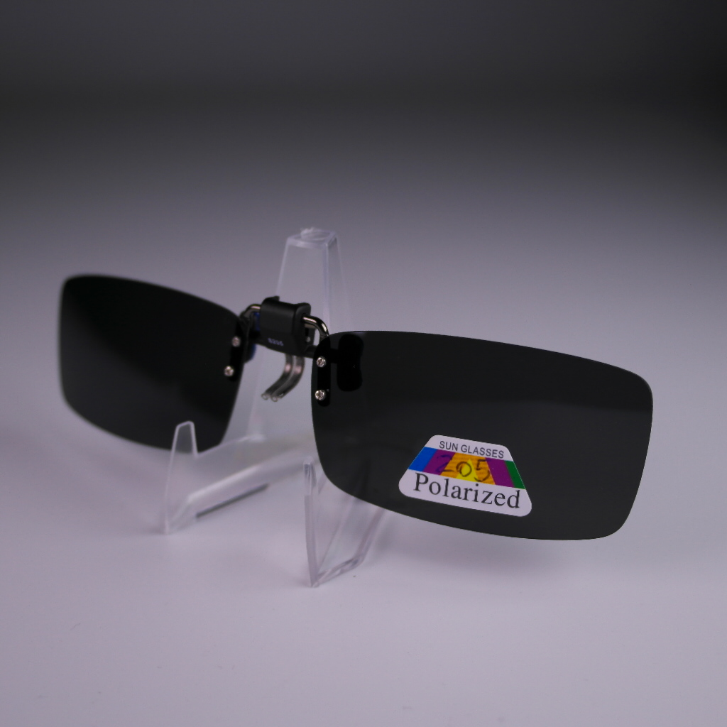 Előtét - 205 SZÜRKE (33 MM)