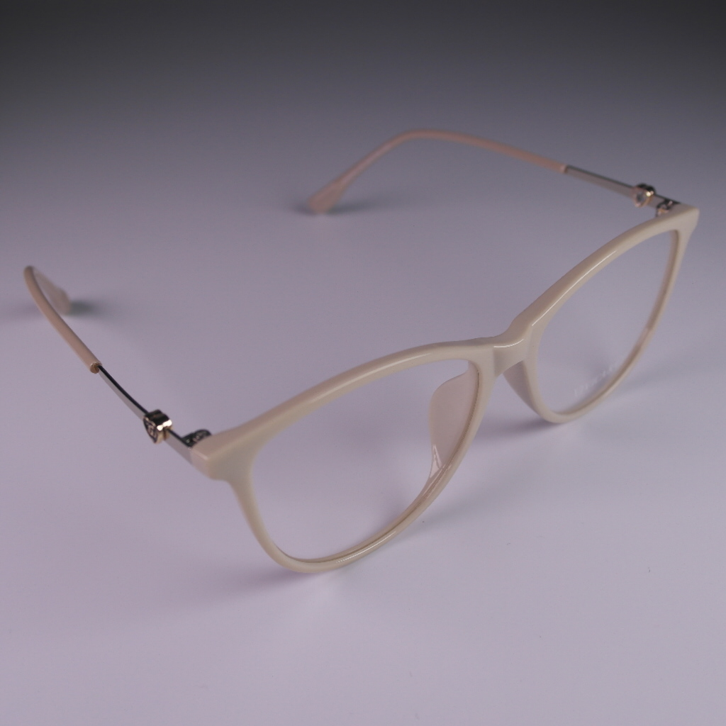 Vivica & Co - 210319 C8