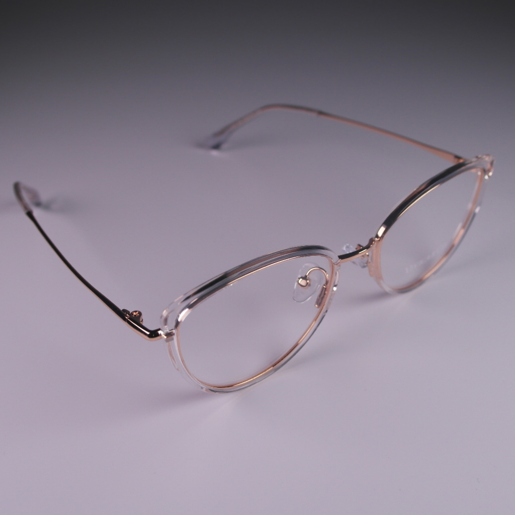 Vivica & Co - 210320 C8