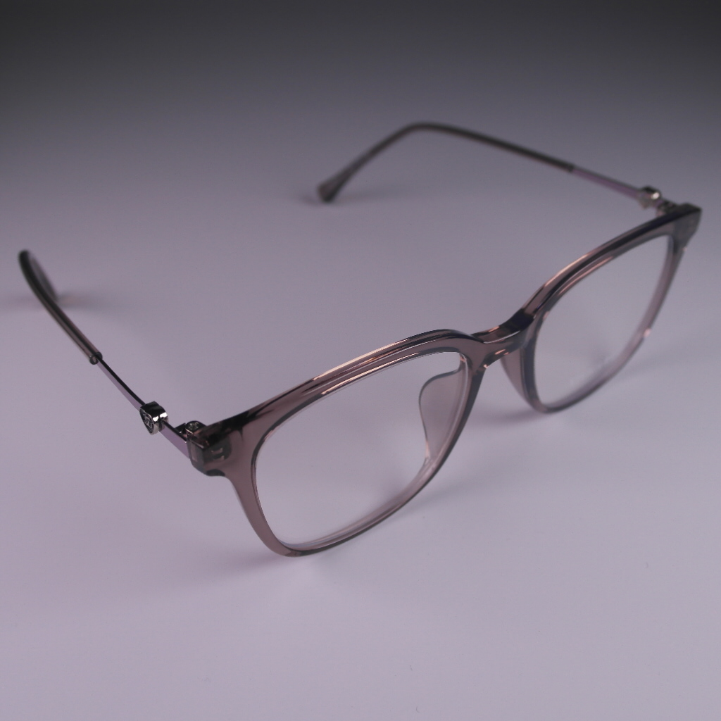 Vivica & Co - 210332 C7