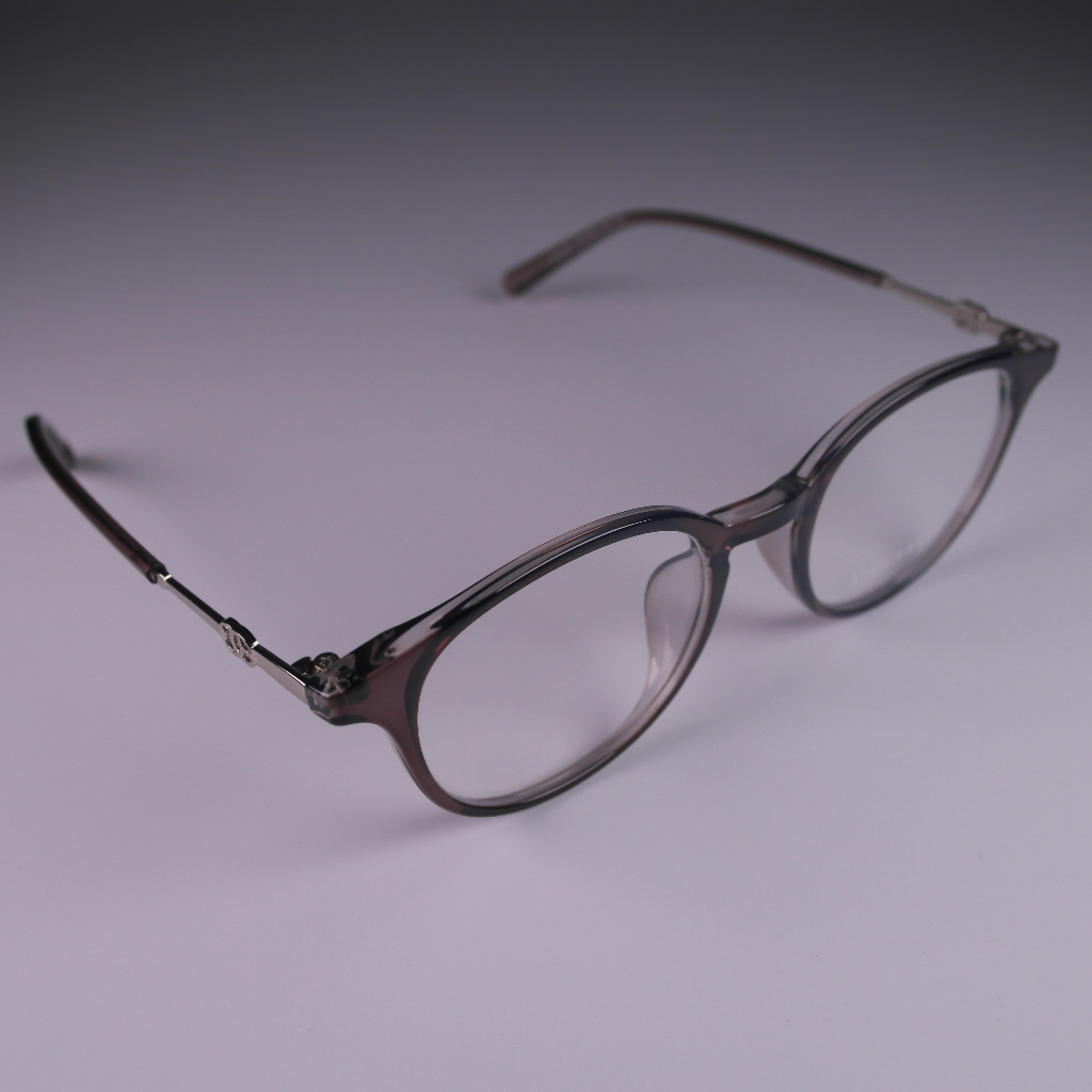 Vivica & Co - 210399 C4