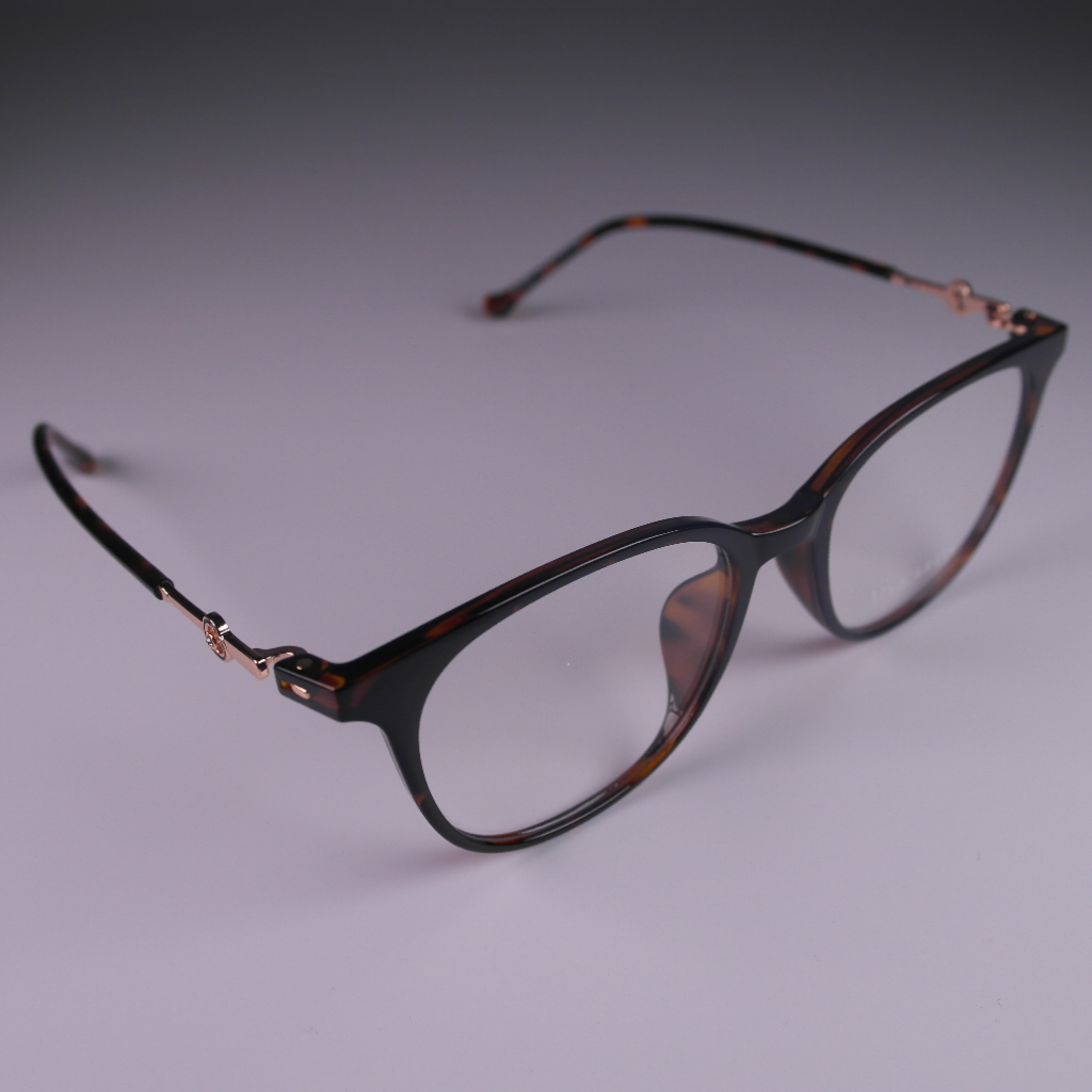 Vivica & Co – 210496 C4