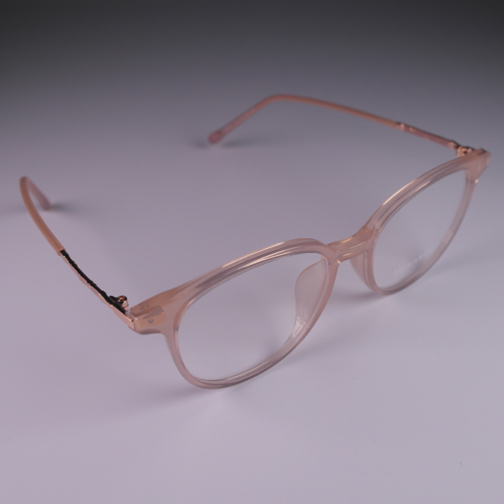 Vivica & Co – 210612 C6 A