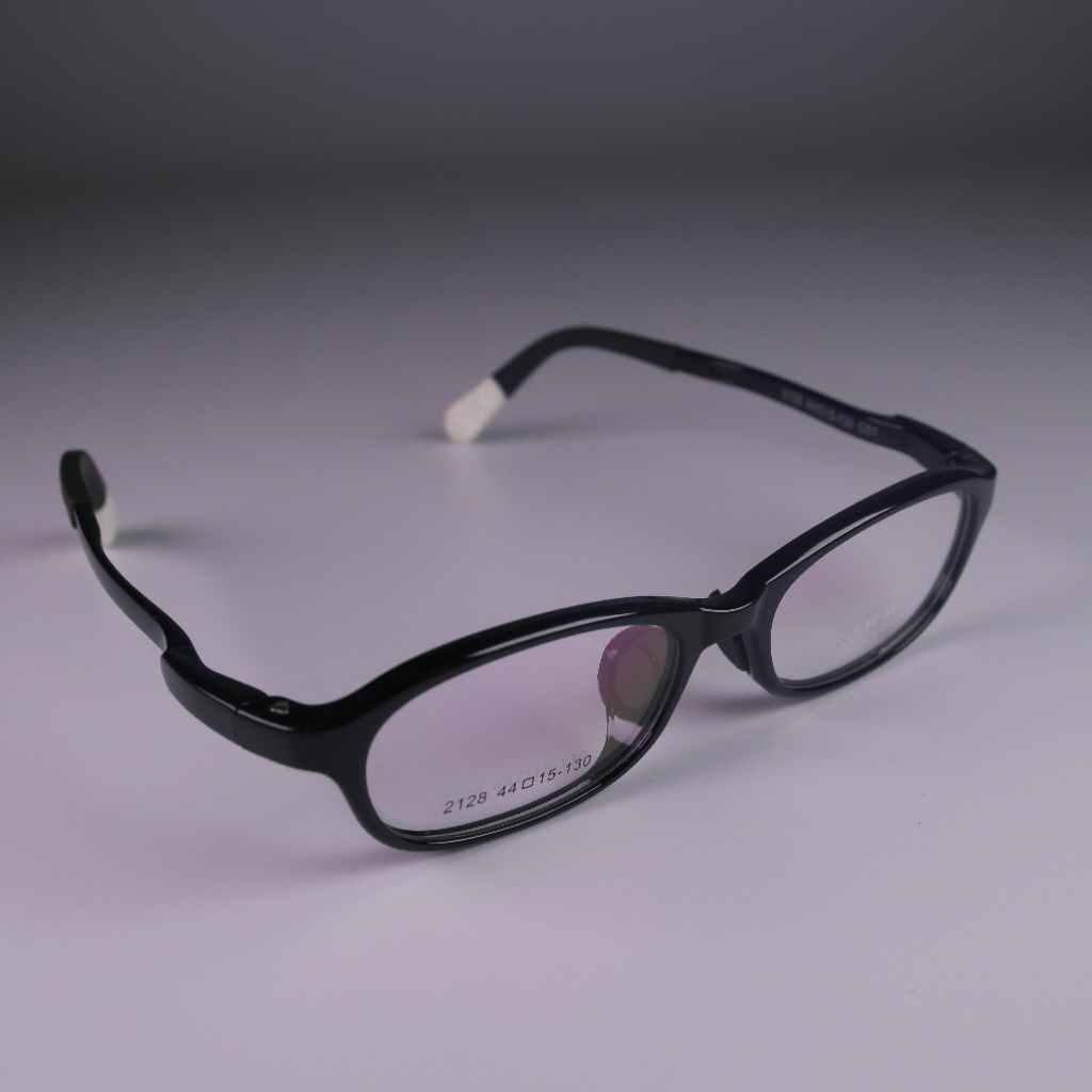 New Wave gyerek - 2128 C1