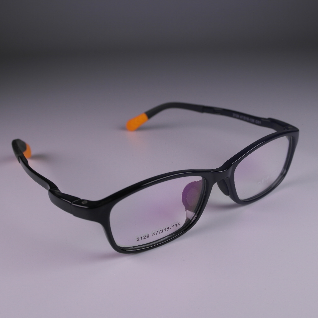 New Wave gyerek - 2129 C1