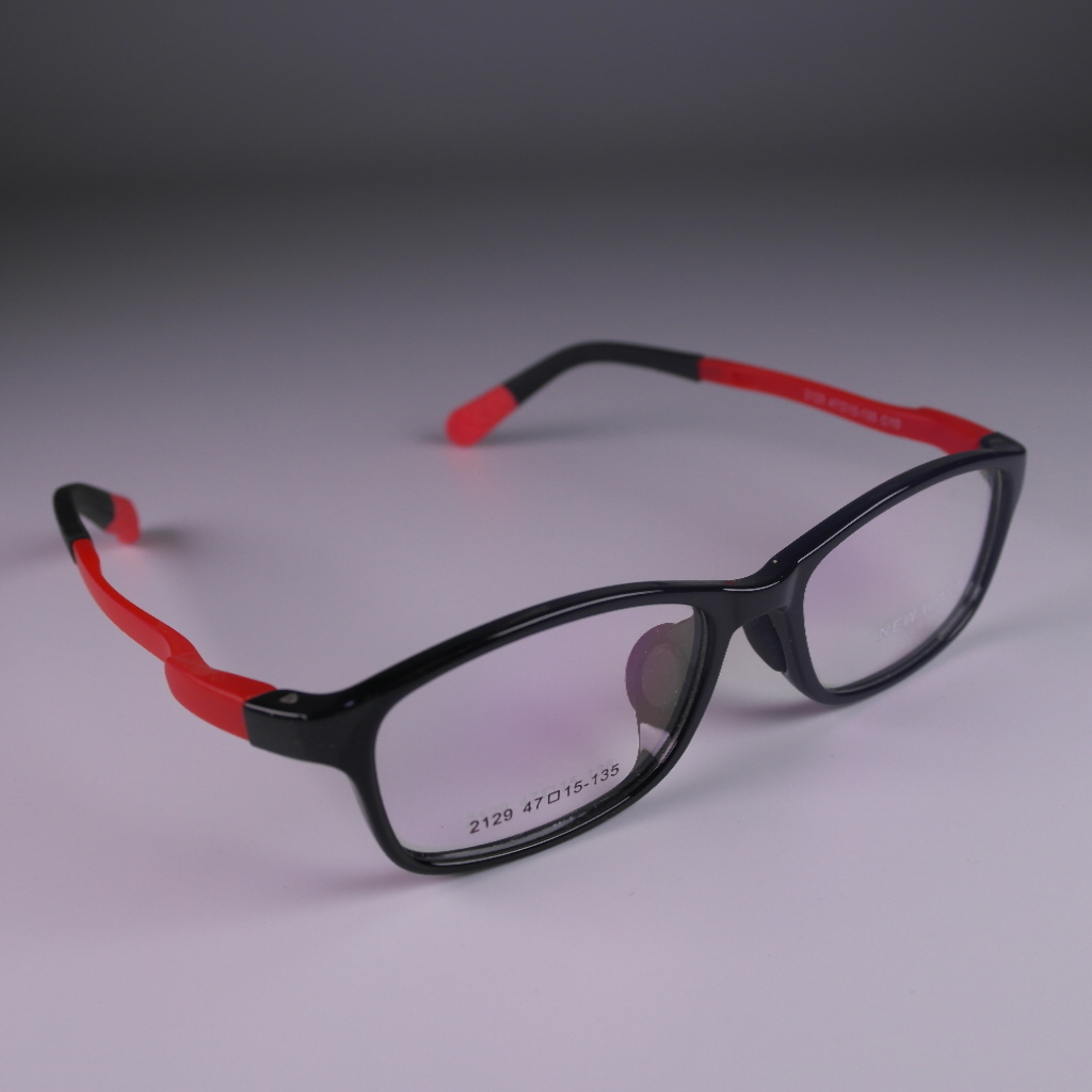 New Wave gyerek - 2129 C10