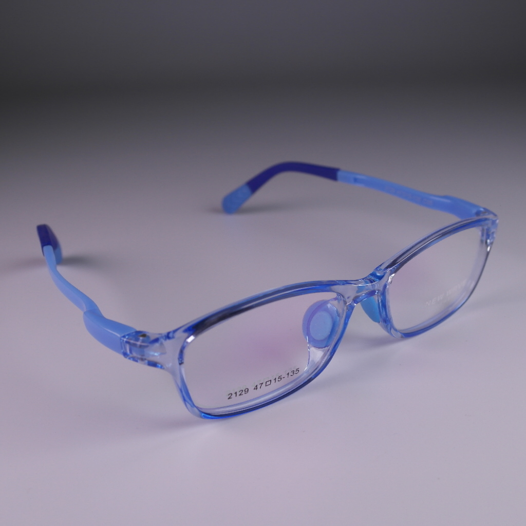 New Wave gyerek - 2129 C5