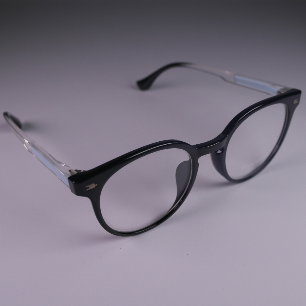 Vivica & Co - 21900 C2