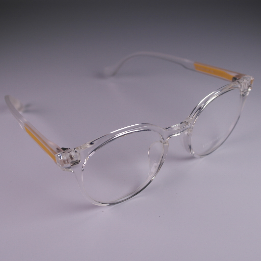Vivica & Co - 21900 C3