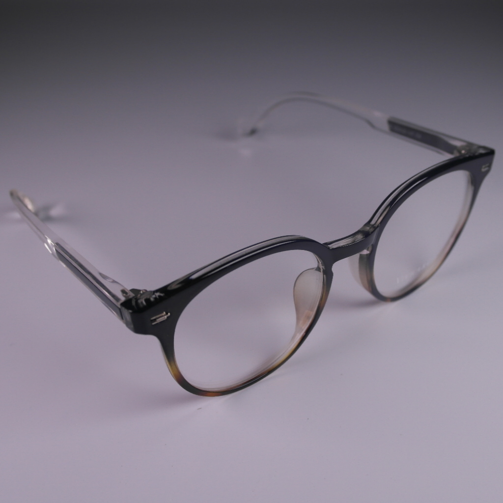 Vivica & Co - 21900 C4