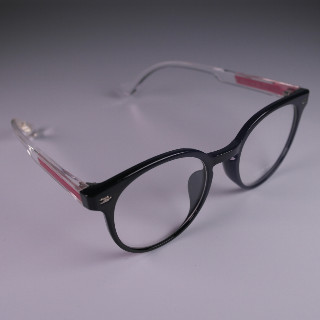Vivica & Co - 21901 C2