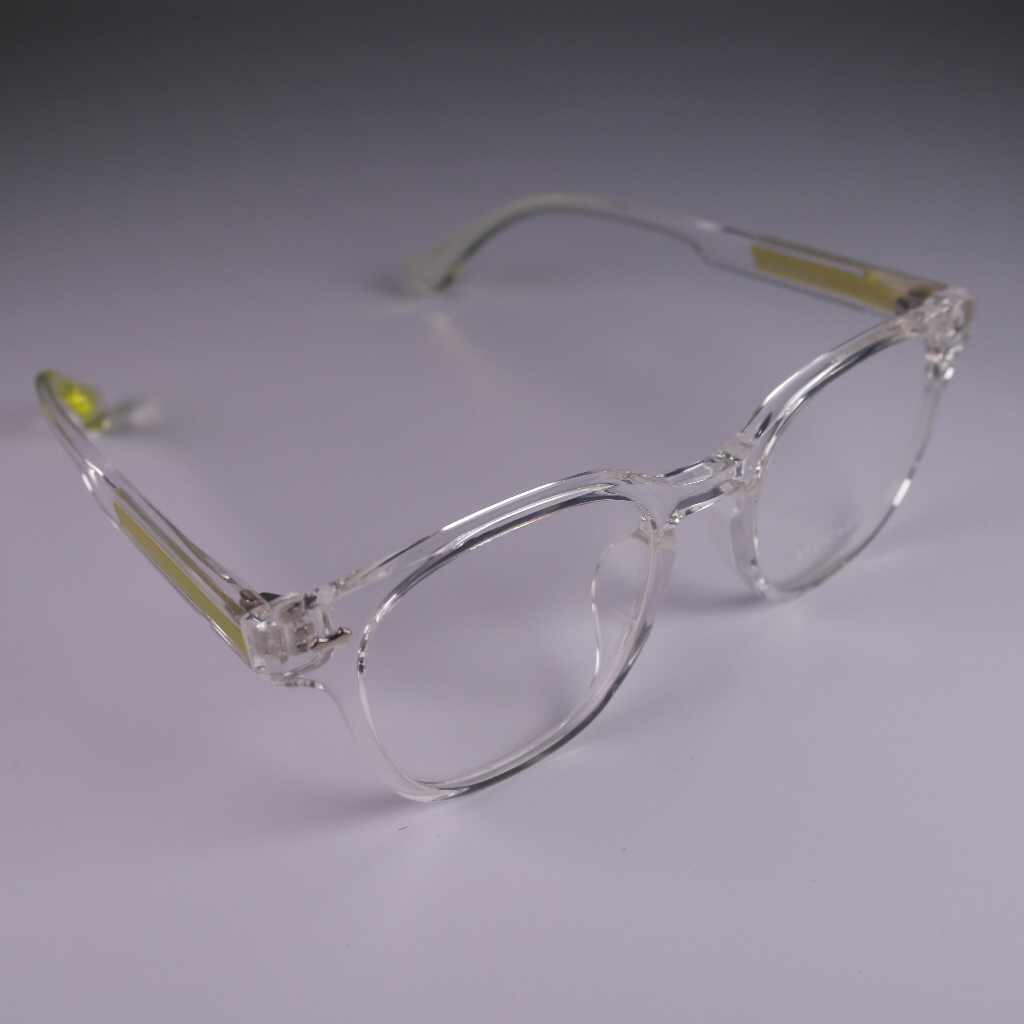 Vivica & Co - 21901 C3
