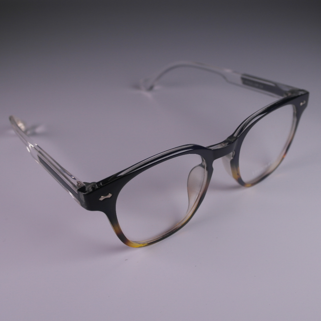 Vivica & Co - 21901 C4