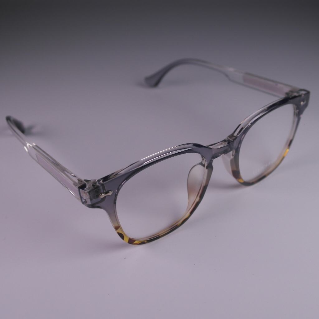 Vivica & Co - 21901 C5