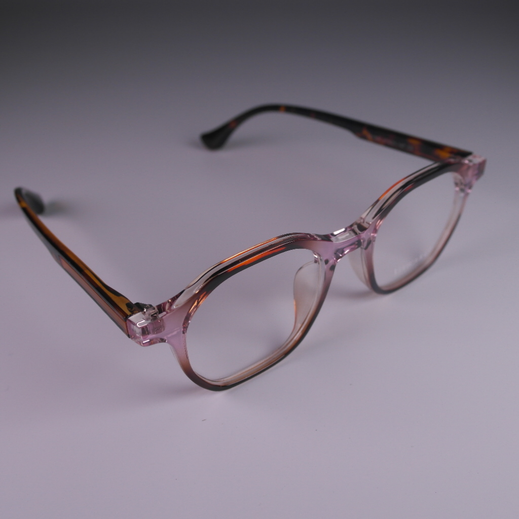Vivica & Co - 21903 C5