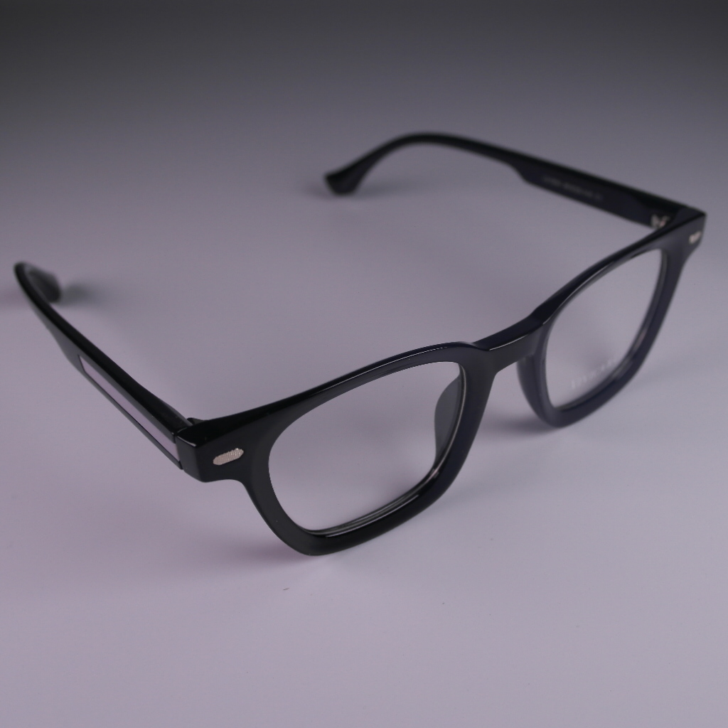 Vivica & Co - 21904 C1
